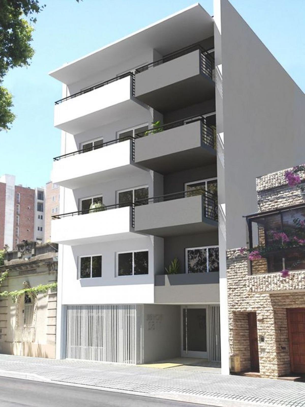 Picture of Other Commercial For Sale in Santa Fe, Santa Fe, Argentina