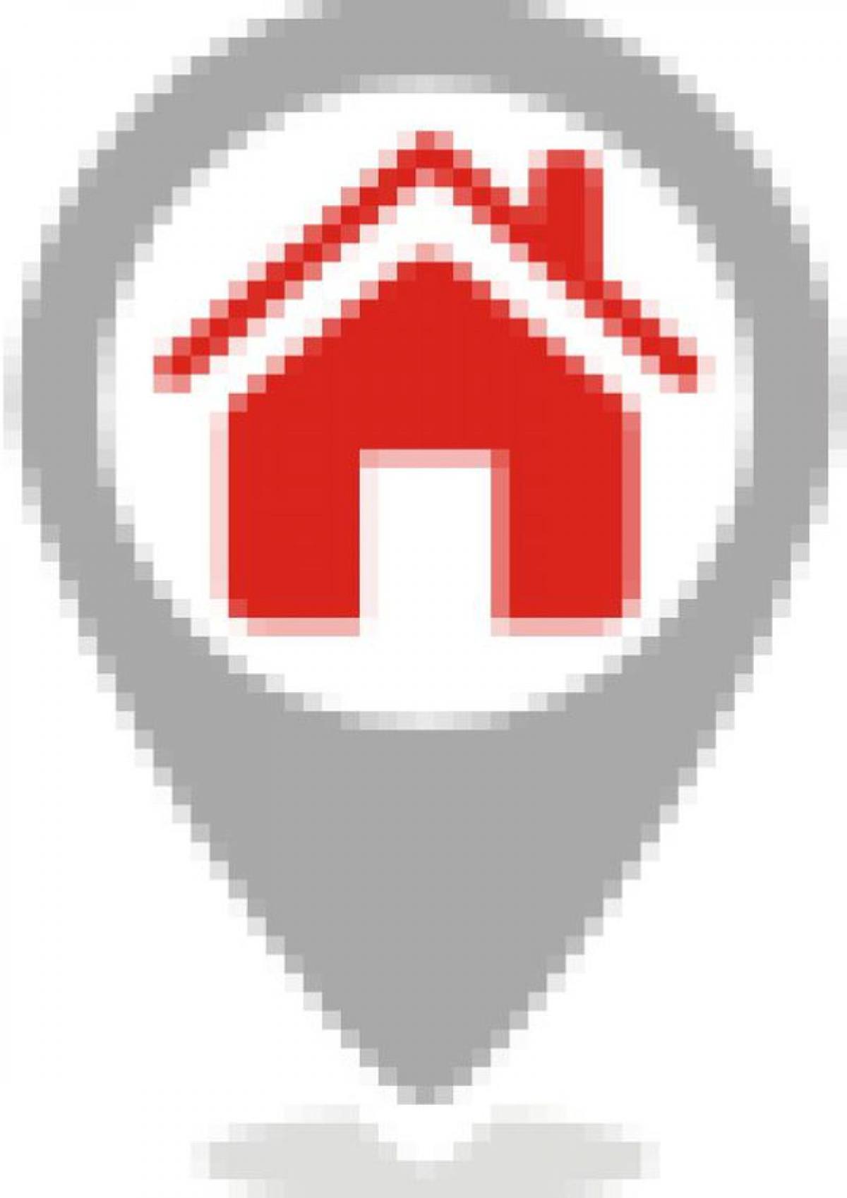 Picture of Other Commercial For Sale in Cordoba, Cordoba, Argentina