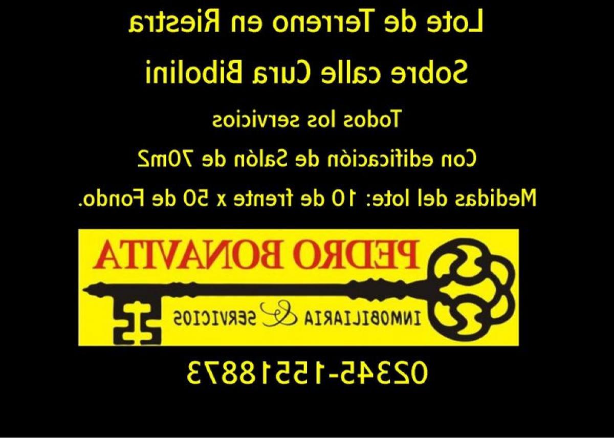 Picture of Other Commercial For Sale in Buenos Aires Interior, Buenos Aires, Argentina