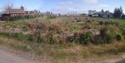 Other Commercial For Sale in Bs.As. G.B.A. Zona Sur, Argentina