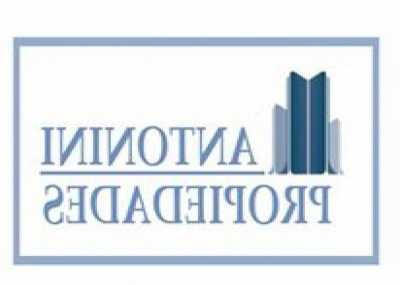 Other Commercial For Sale in