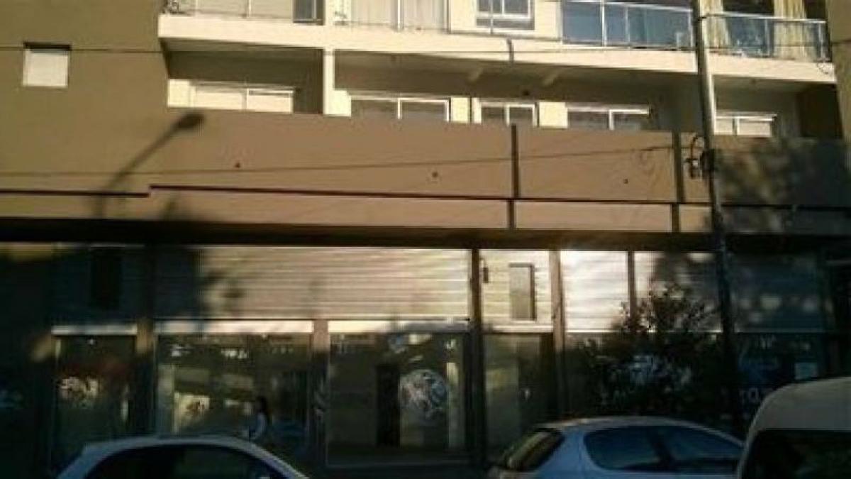 Picture of Other Commercial For Sale in Bs.As. G.B.A. Zona Sur, Buenos Aires, Argentina