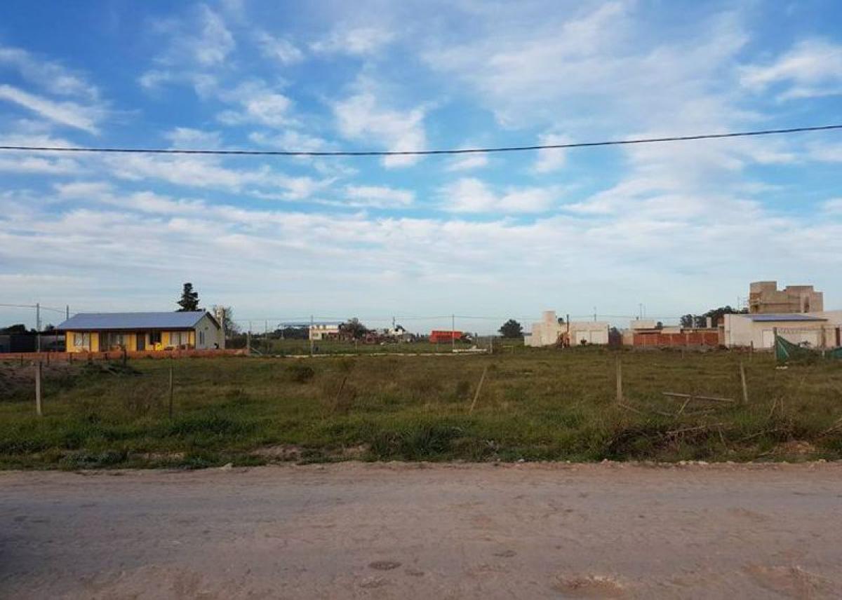 Picture of Other Commercial For Sale in Buenos Aires Interior, Buenos Aires, Argentina