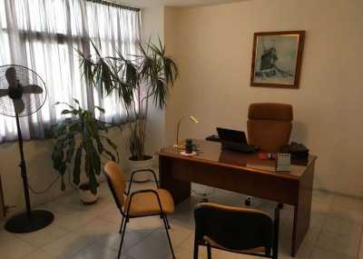 Other Commercial For Sale in Chubut, Argentina