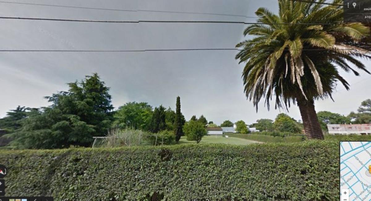 Picture of Other Commercial For Sale in Bs.As. G.B.A. Zona Sur, Buenos Aires, Argentina