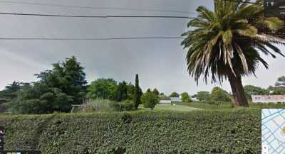 Other Commercial For Sale in Bs.As. G.B.A. Zona Sur, Argentina