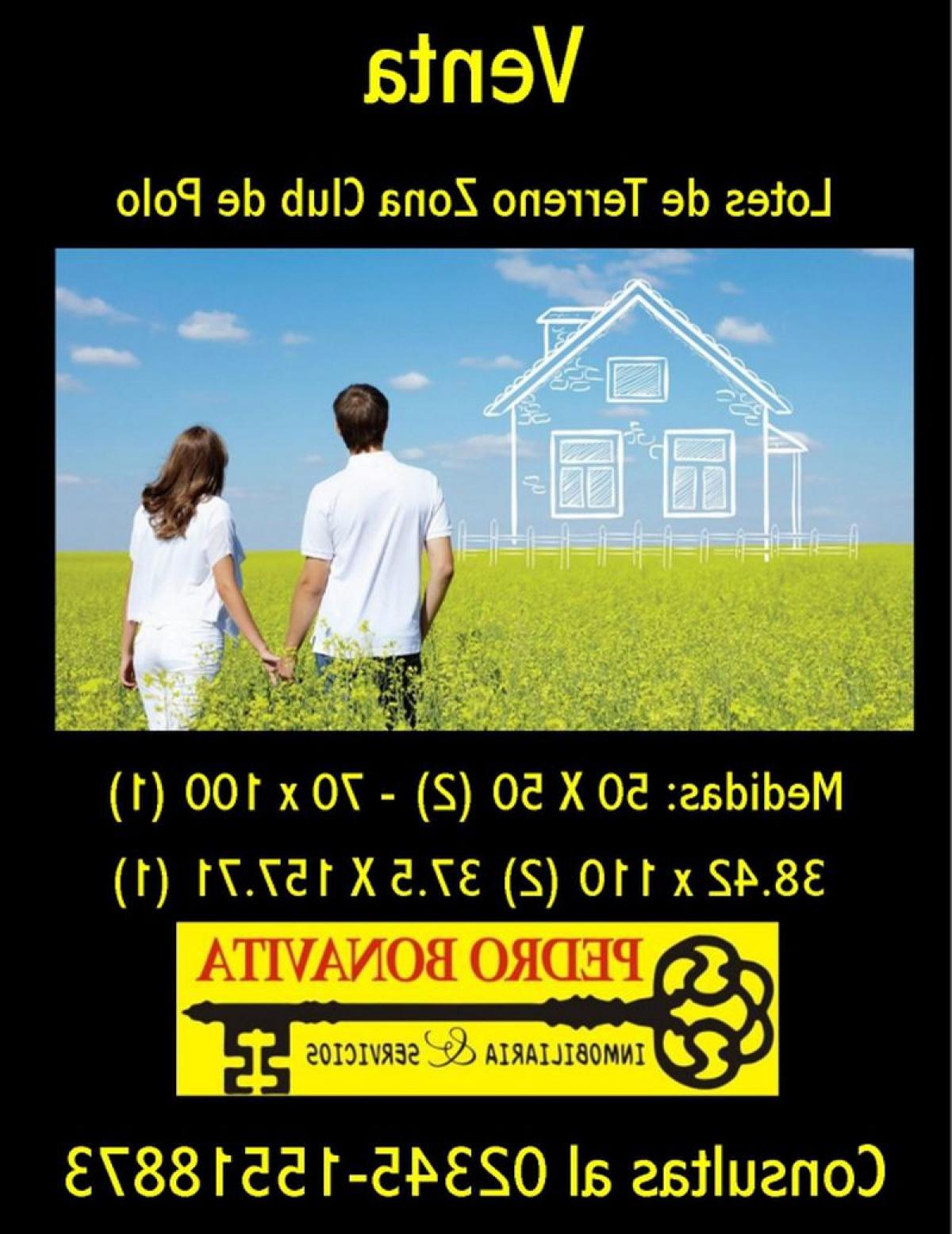 Picture of Other Commercial For Sale in Buenos Aires Interior, Buenos Aires, Argentina