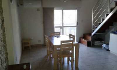 Other Commercial For Sale in Bs.As. G.B.A. Zona Sur, Argentina