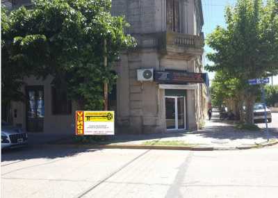 Other Commercial For Sale in Buenos Aires Interior, Argentina