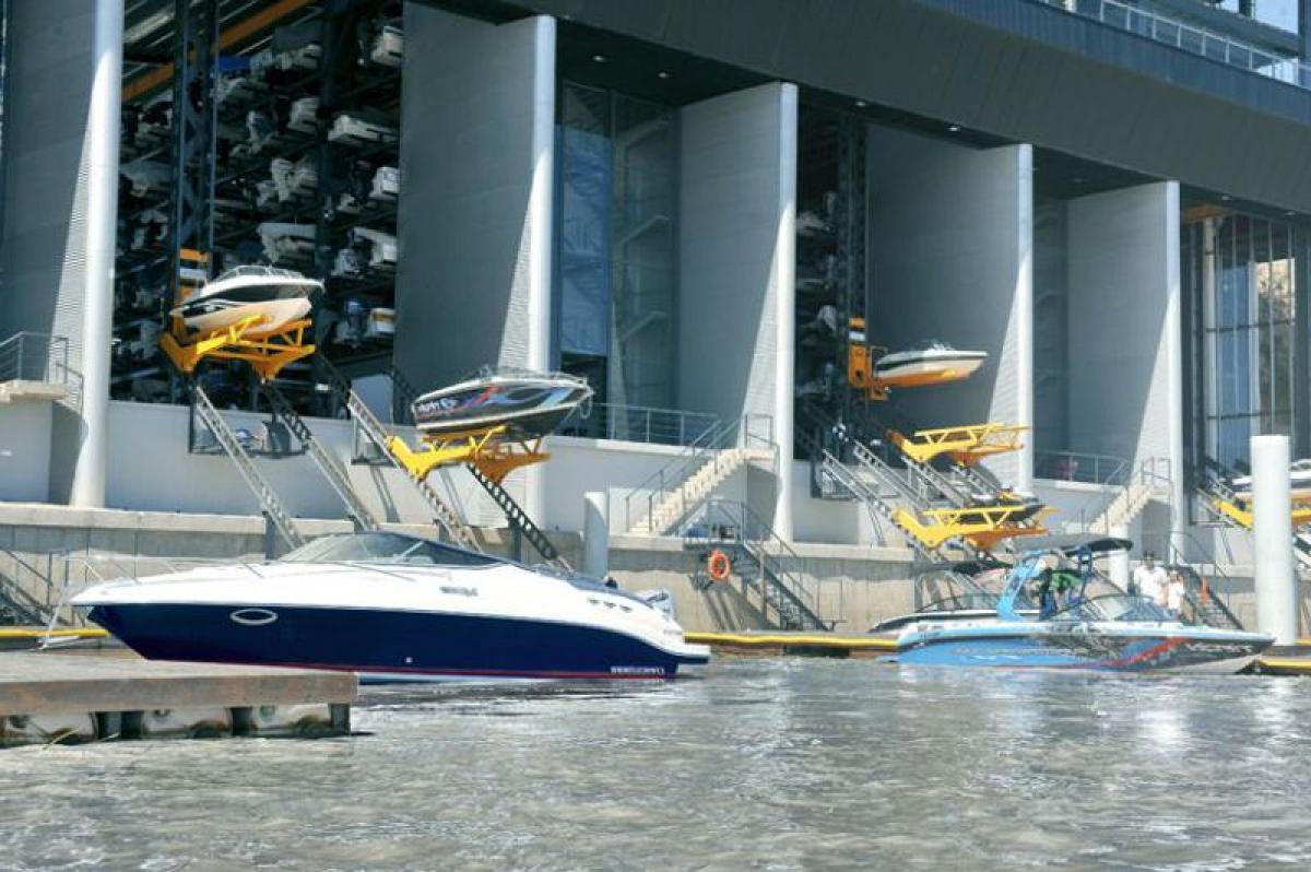 Picture of Other Commercial For Sale in Santa Fe, Santa Fe, Argentina