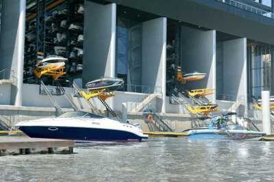 Other Commercial For Sale in Santa Fe, Argentina