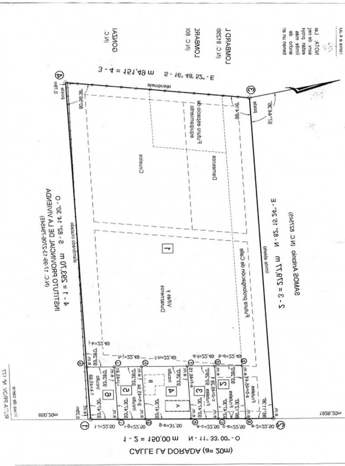 Picture of Other Commercial For Sale in Mendoza, Mendoza, Argentina