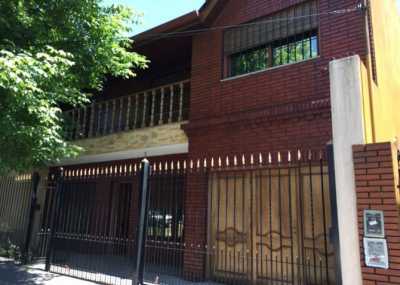 Other Commercial For Sale in La Matanza, Argentina