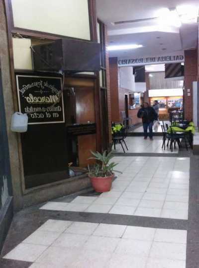 Other Commercial For Sale in Tucuman, Argentina