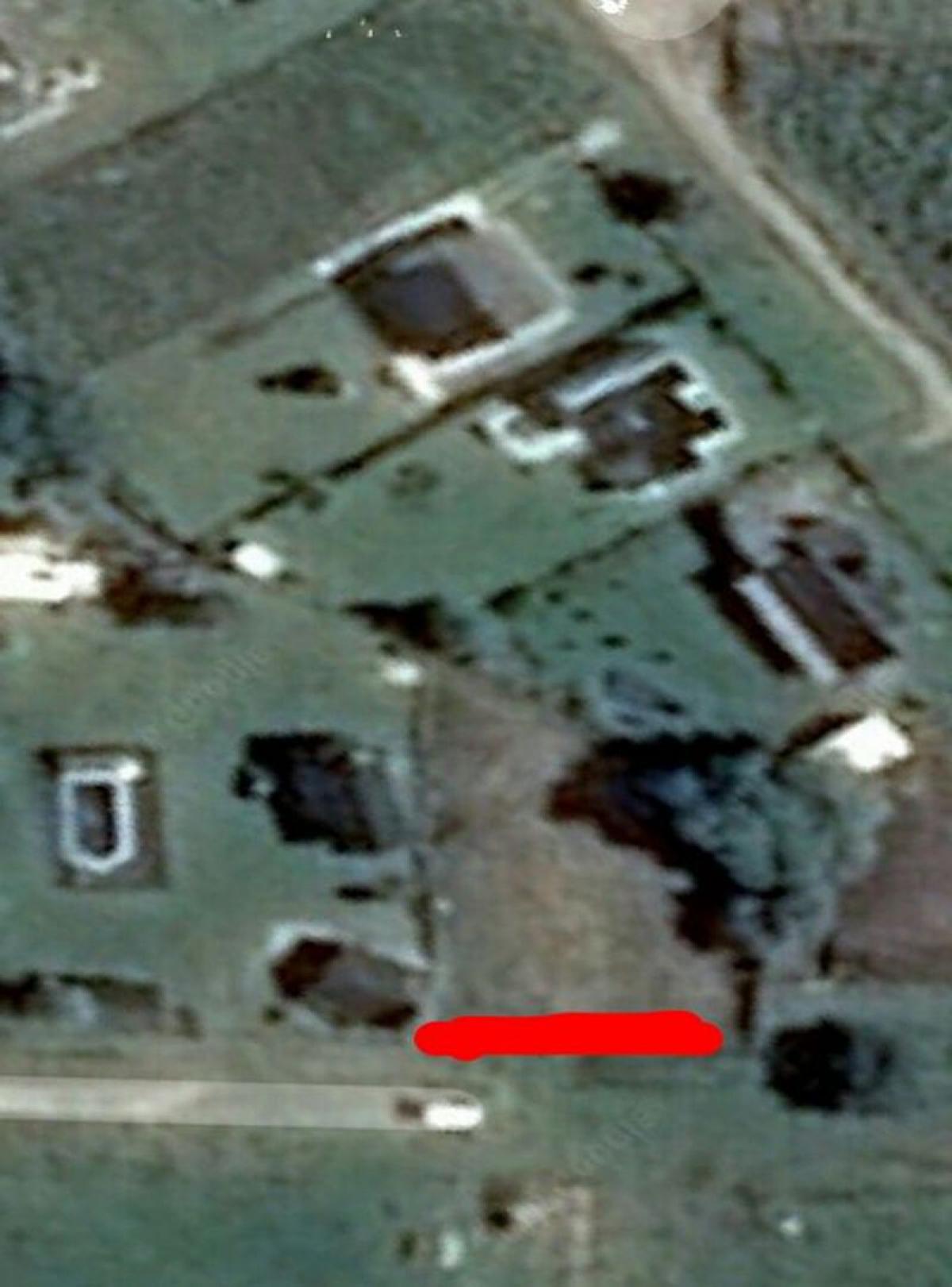 Picture of Other Commercial For Sale in General Pueyrredon, Buenos Aires, Argentina