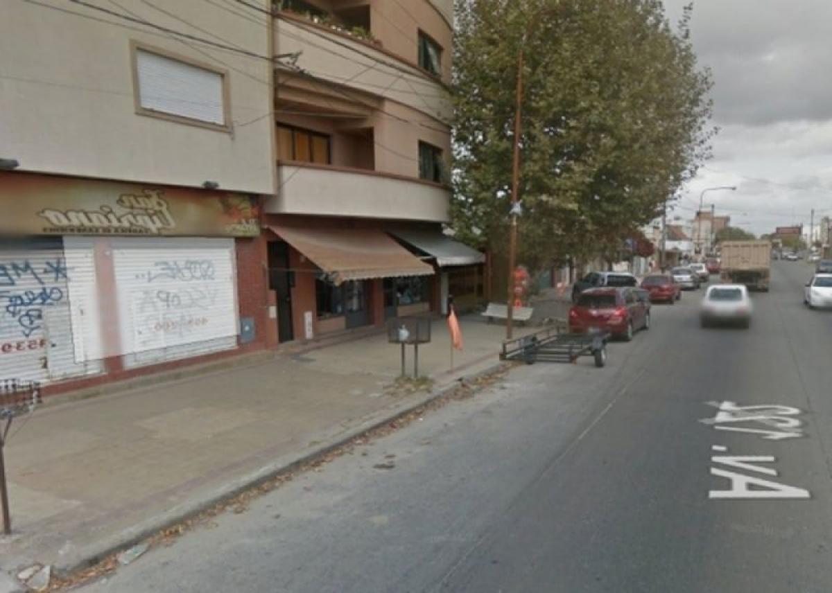 Picture of Other Commercial For Sale in Buenos Aires Interior, Buenos Aires, Argentina