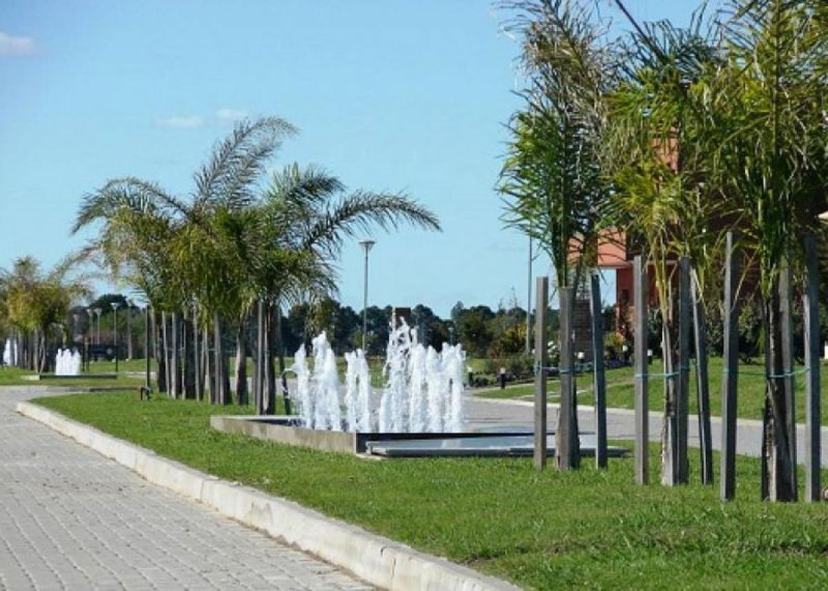 Picture of Other Commercial For Sale in Ezeiza, Buenos Aires, Argentina