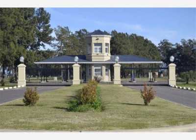 Other Commercial For Sale in 