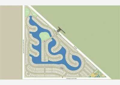 Other Commercial For Sale in 