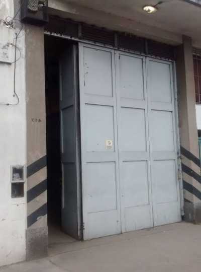 Other Commercial For Sale in Bs.As. G.B.A. Zona Sur, Argentina