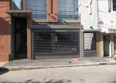 Other Commercial For Sale in Tucuman, Argentina