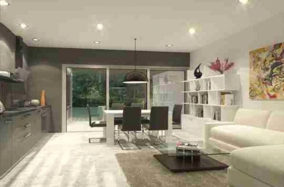 Picture of Other Commercial For Sale in Pilar, Santa Fe, Argentina