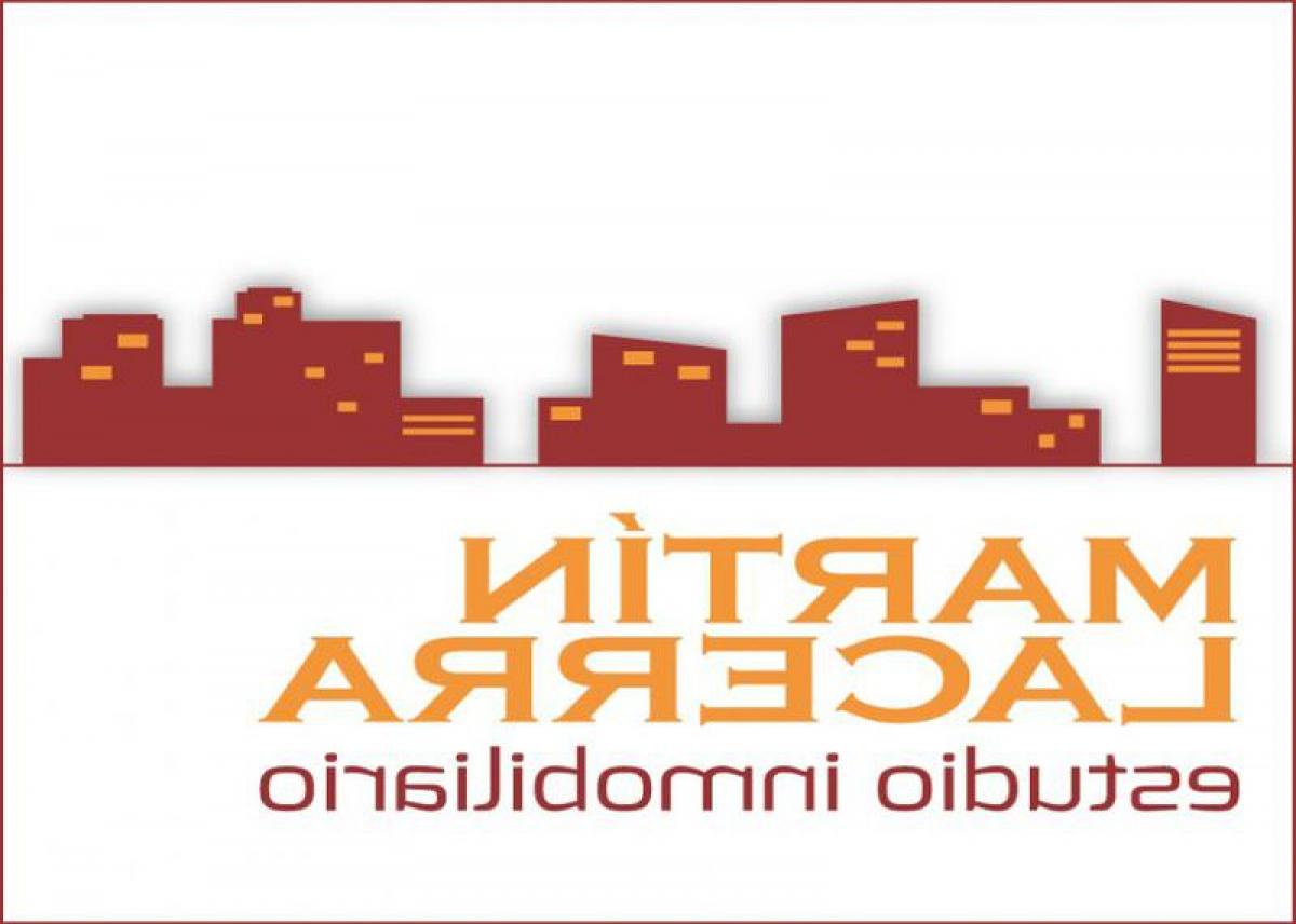 Picture of Other Commercial For Sale in Bs.As. G.B.A. Zona Sur, Buenos Aires, Argentina