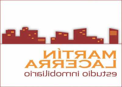 Other Commercial For Sale in Bs.As. G.B.A. Zona Sur, Argentina