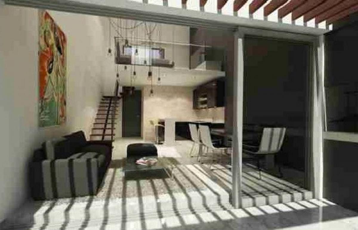 Picture of Other Commercial For Sale in Pilar, Santa Fe, Argentina