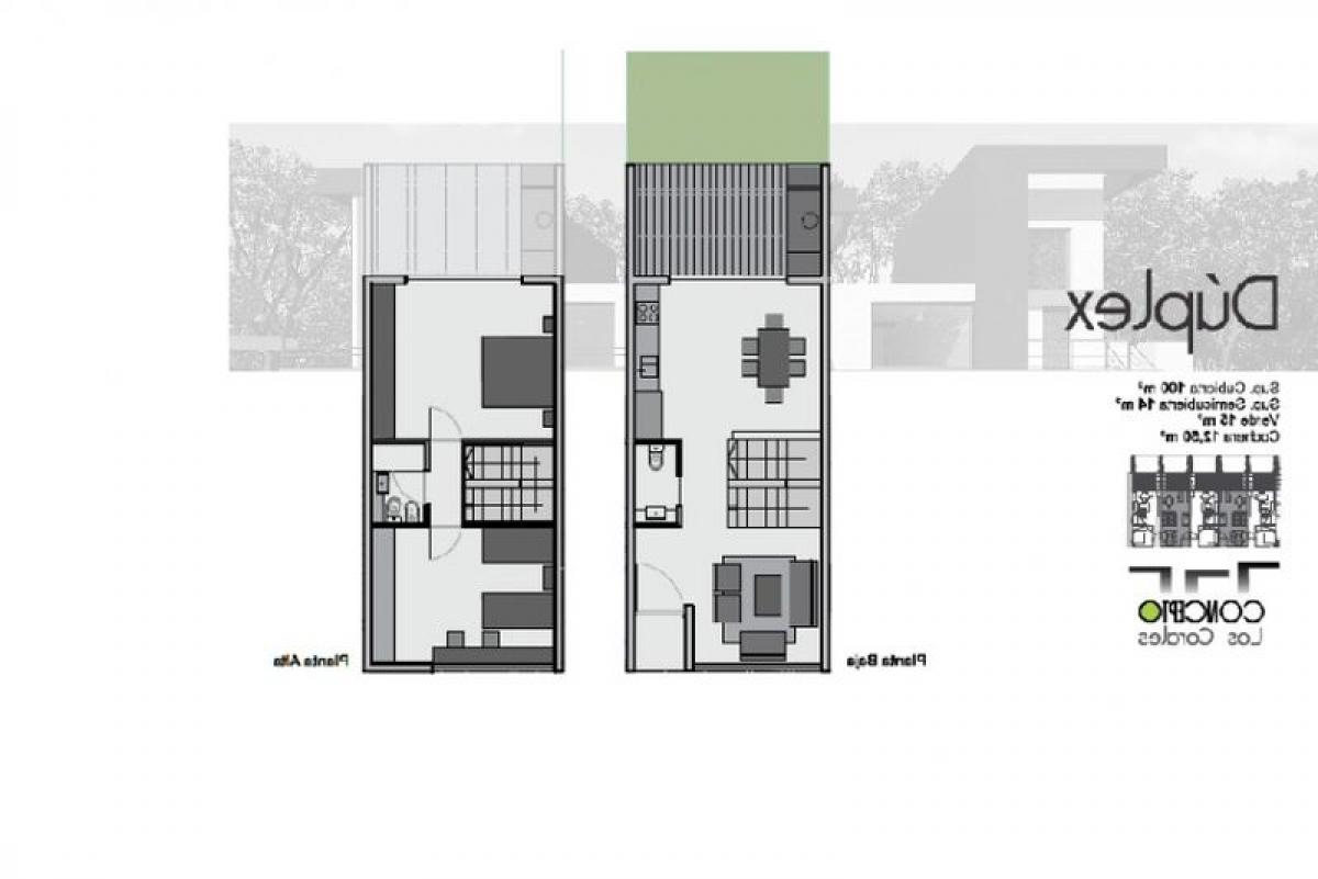 Picture of Other Commercial For Sale in Pilar, Santa Fe, Argentina