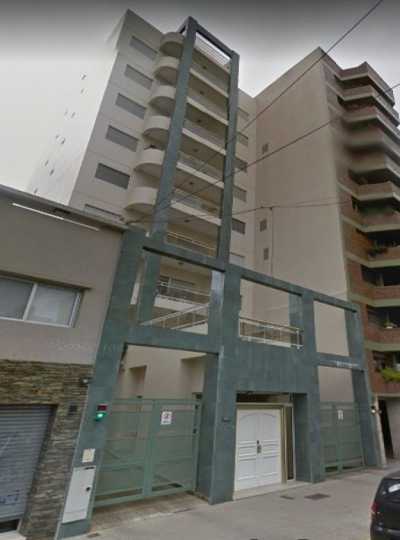 Other Commercial For Sale in Bs.As. G.B.A. Zona Sur, Argentina