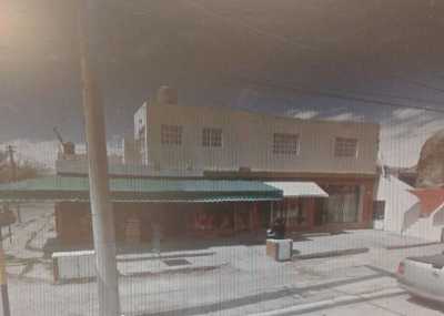 Other Commercial For Sale in Chubut, Argentina