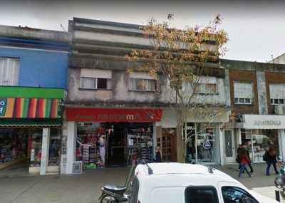 Other Commercial For Sale in Bs.As. G.B.A. Zona Sur, Argentina