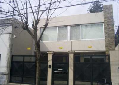 Other Commercial For Sale in Bs.As. G.B.A. Zona Sur, Argentina