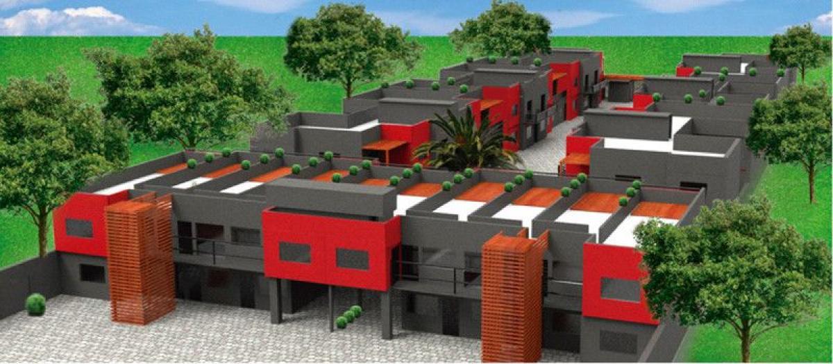 Picture of Other Commercial For Sale in San Miguel, La Pampa, Argentina