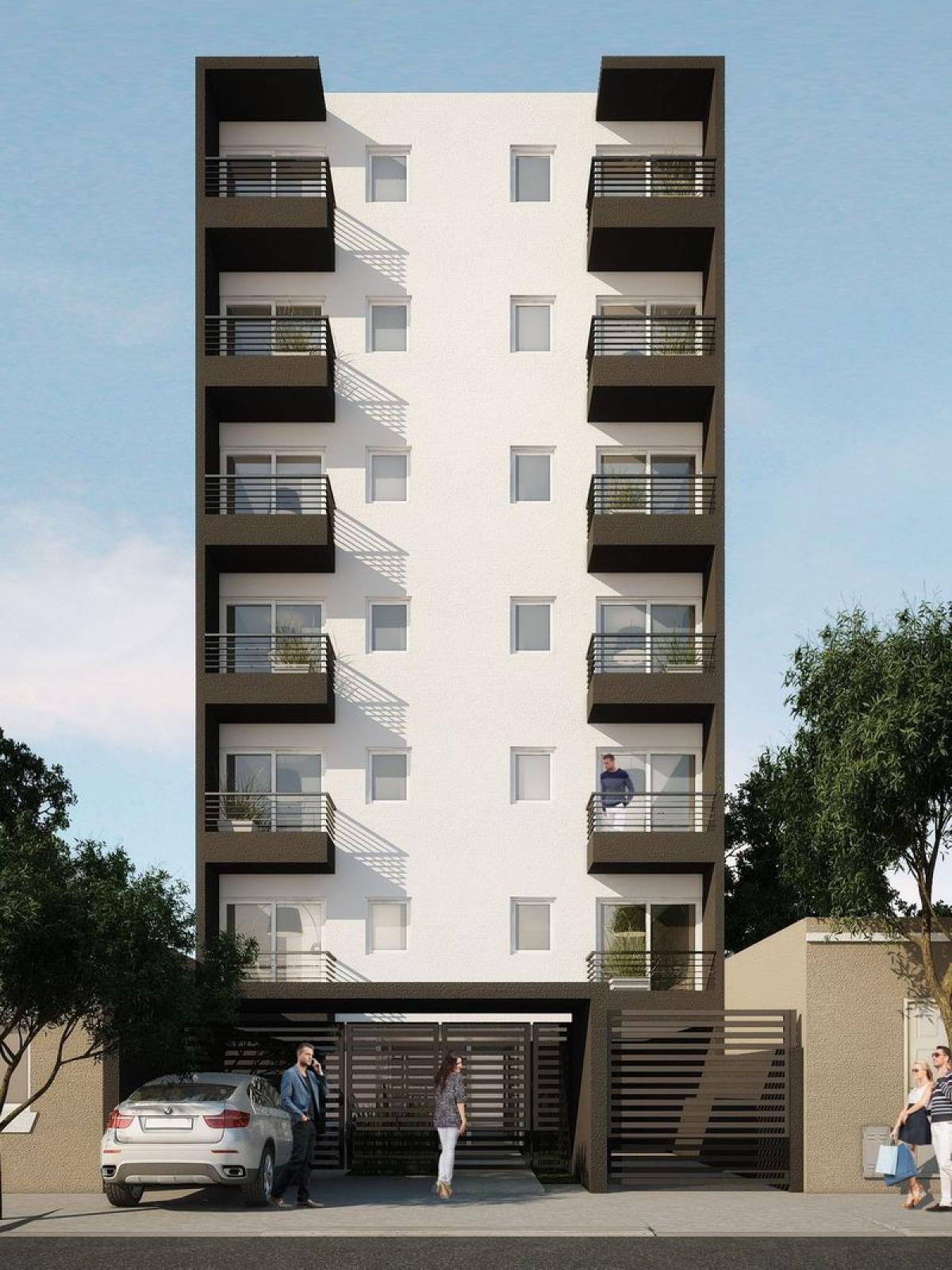 Picture of Other Commercial For Sale in Bs.As. G.B.A. Zona Oeste, Buenos Aires, Argentina