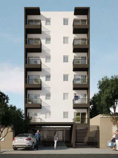 Other Commercial For Sale in Bs.As. G.B.A. Zona Oeste, Argentina