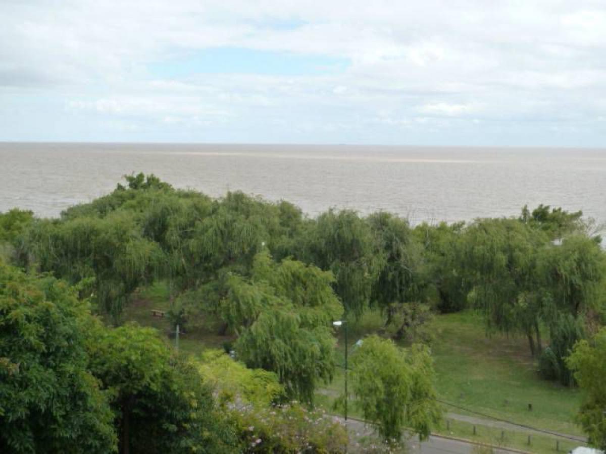 Picture of Home For Sale in San Isidro, Buenos Aires, Argentina