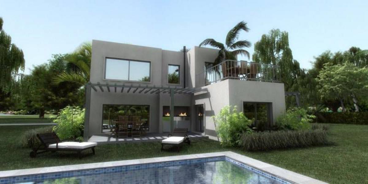 Picture of Home For Sale in Tigre, Buenos Aires, Argentina
