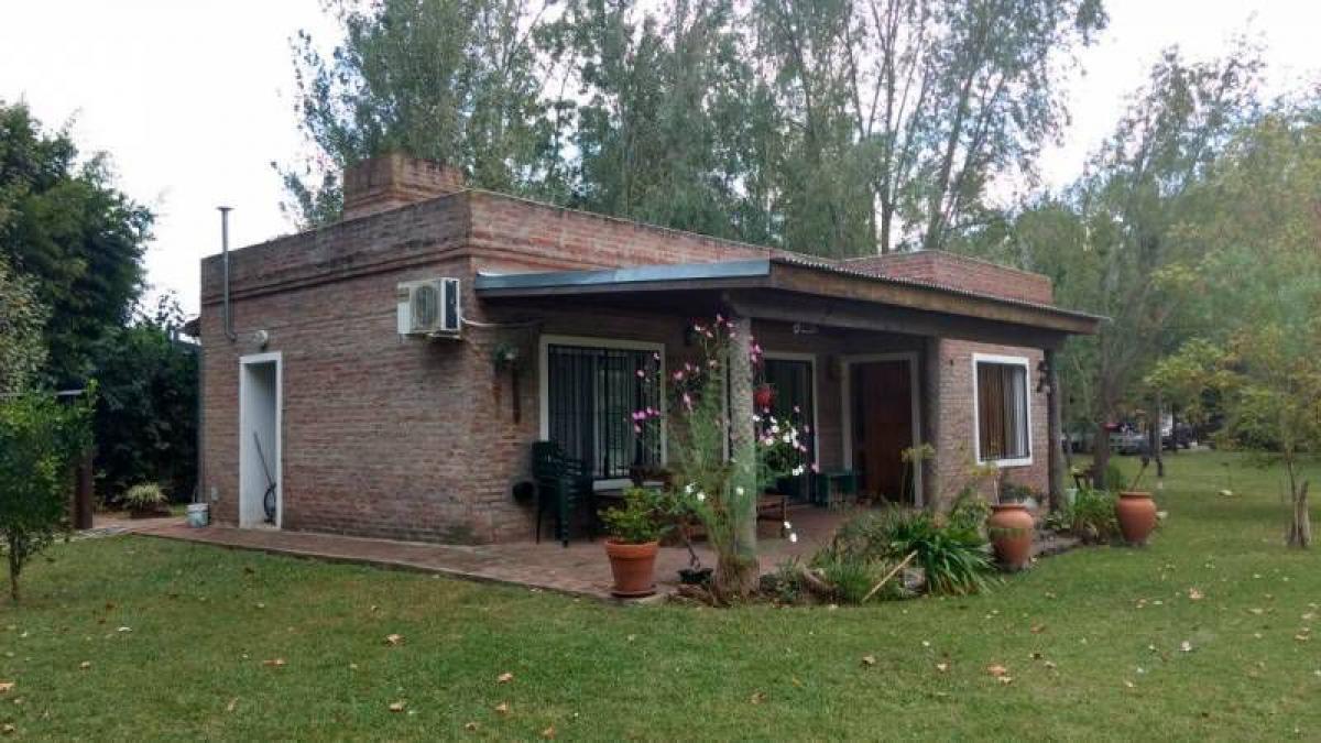 Picture of Farm For Sale in Bs.As. G.B.A. Zona Norte, Buenos Aires, Argentina
