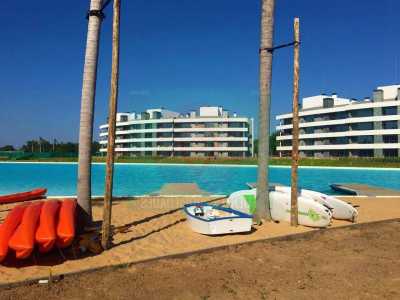 Apartment For Sale in Pilar, Argentina