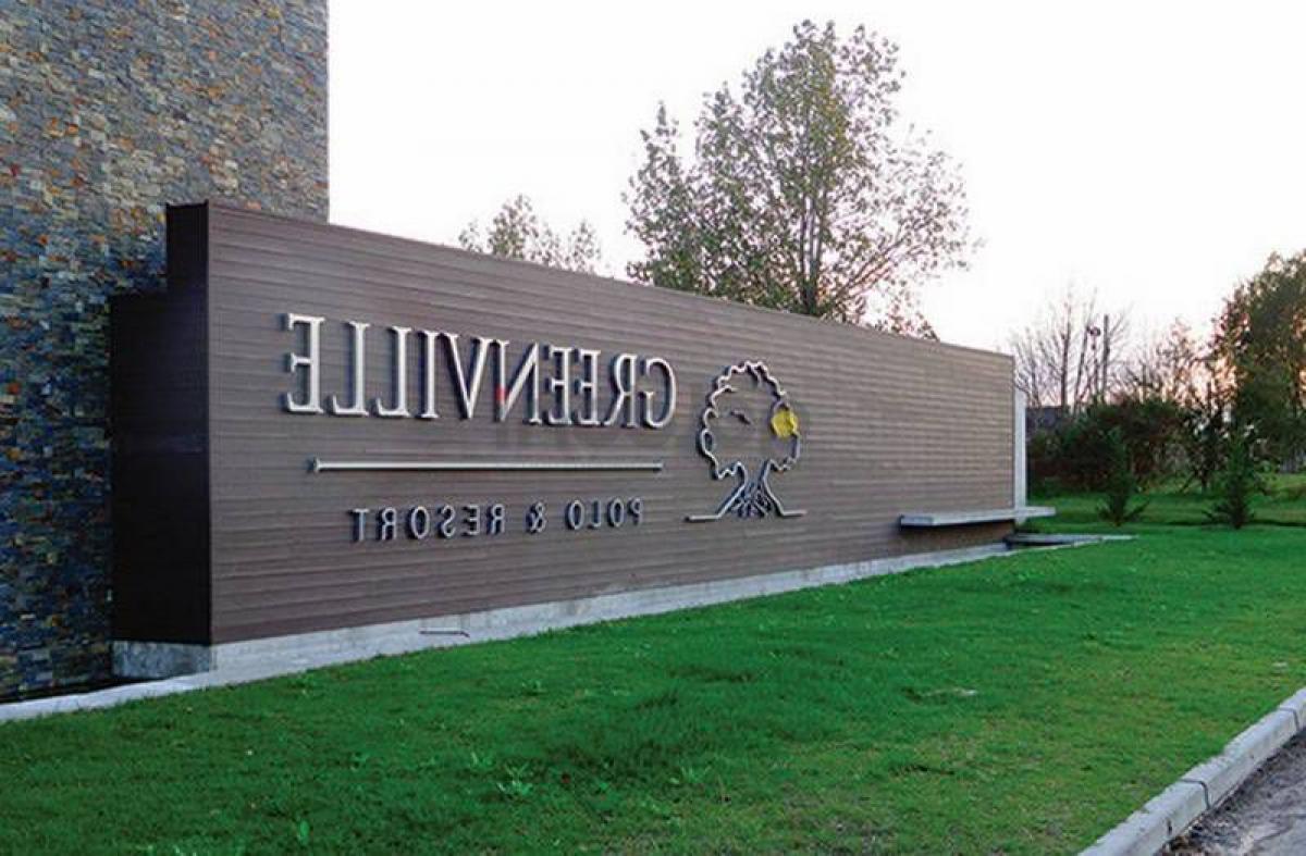 Picture of Residential Land For Sale in Berazategui, Buenos Aires, Argentina