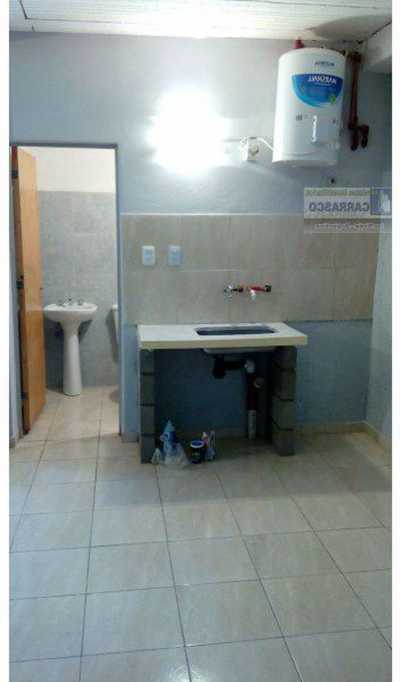 Apartment For Sale in La Rioja, Argentina