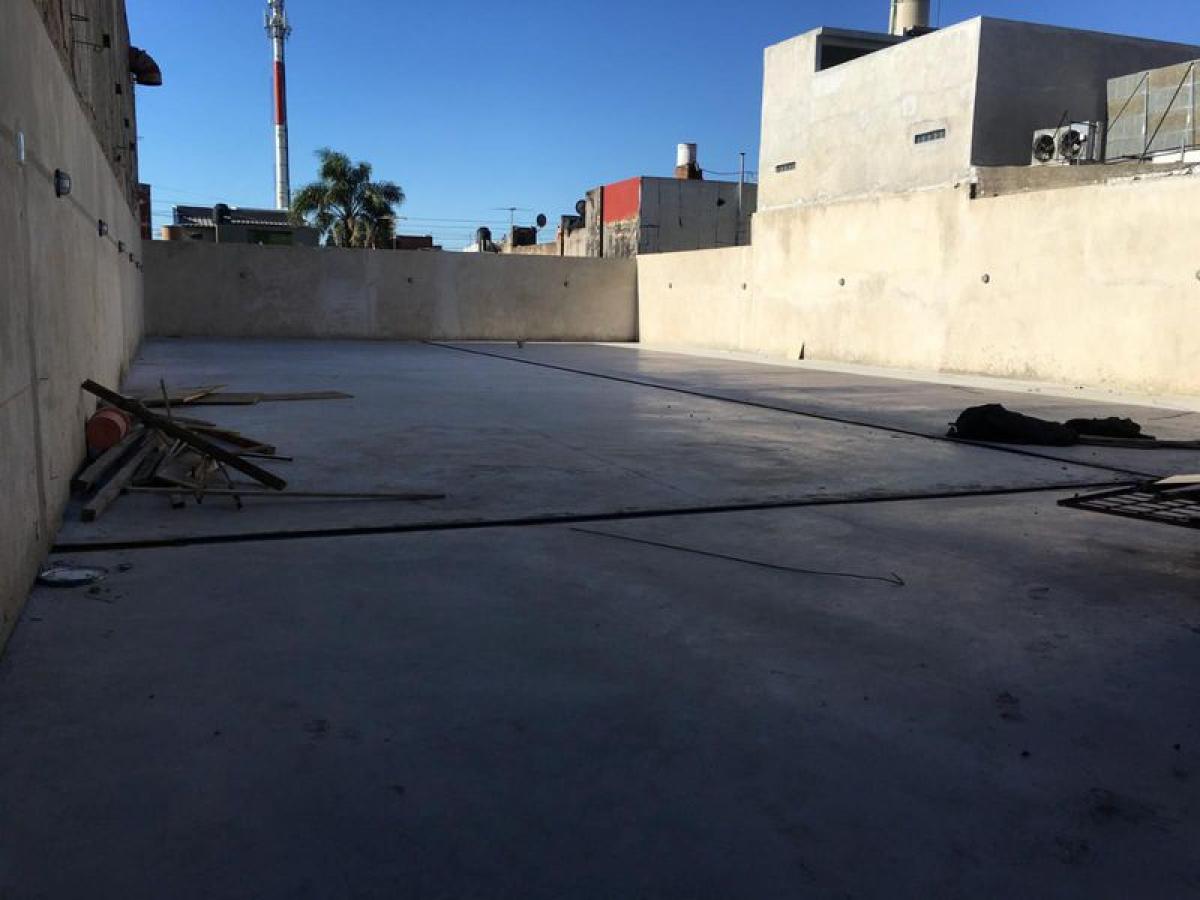 Picture of Warehouse For Sale in Bs.As. G.B.A. Zona Oeste, Buenos Aires, Argentina