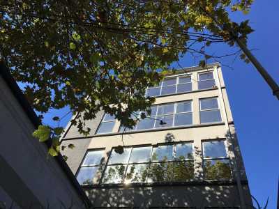 Office For Sale in Esteban Echeverria, Argentina