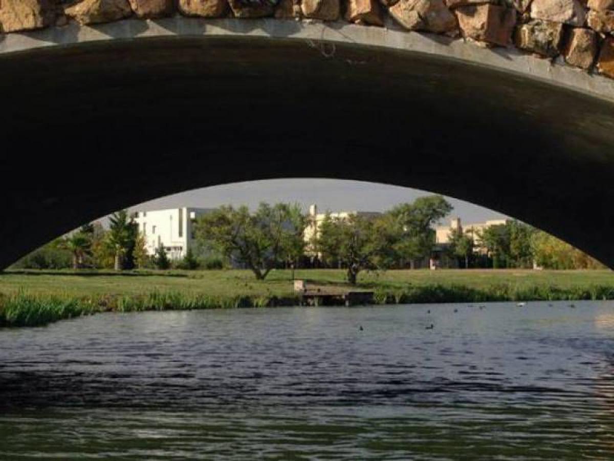 Picture of Residential Land For Sale in Tigre, Buenos Aires, Argentina