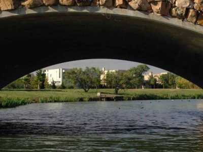 Residential Land For Sale in Tigre, Argentina