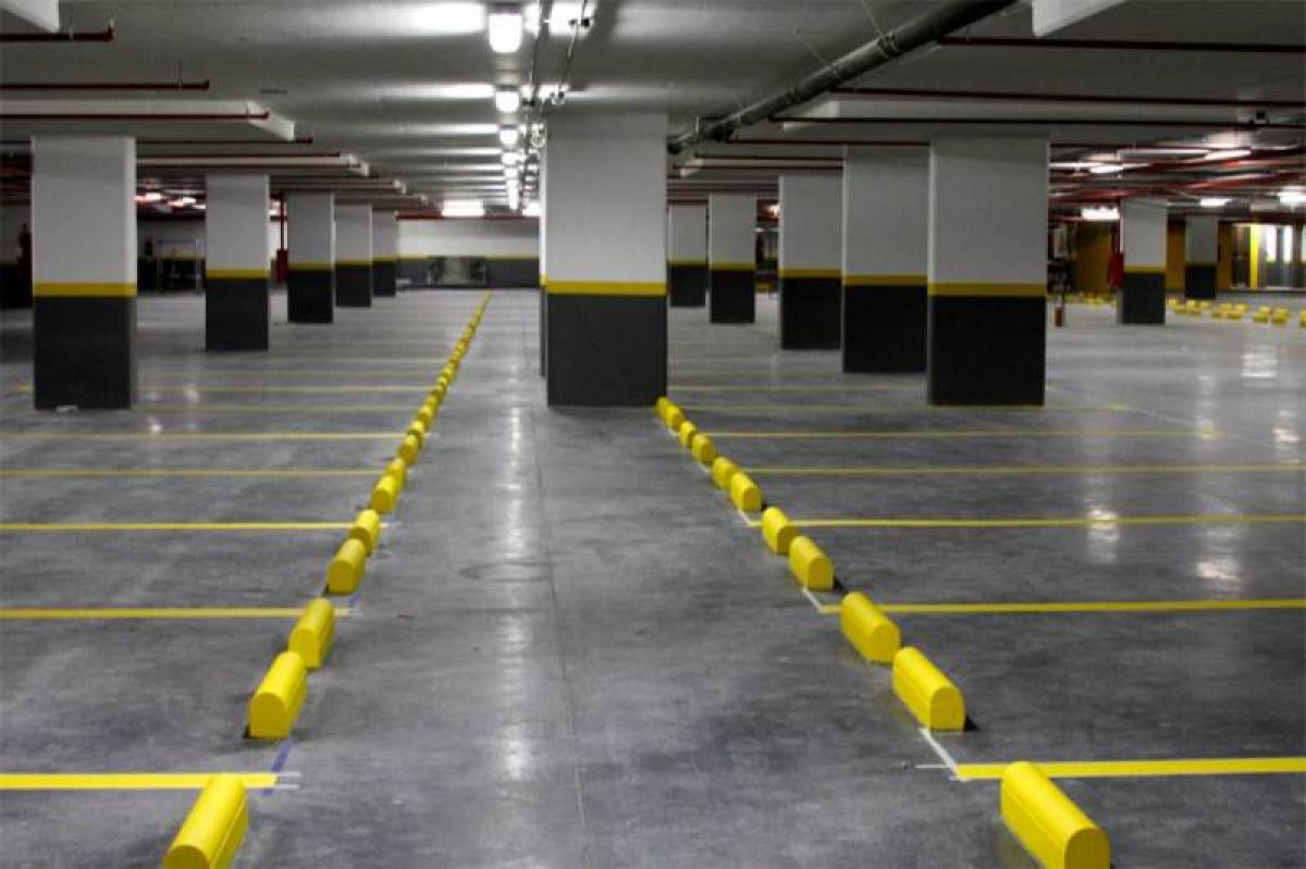 Picture of Warehouse For Sale in Almirante Brown, Distrito Federal, Argentina