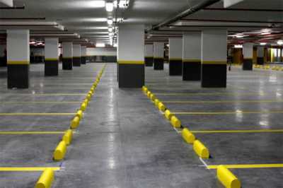 Warehouse For Sale in Almirante Brown, Argentina