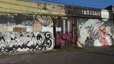 Residential Land For Sale in Quilmes, Argentina